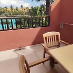 別荘 Tamarindo 27 Pool Front Next To The Dunes, Free Wifi