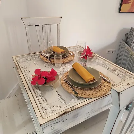 Tamarindo 27 Pool Front Next To The Dunes, Free Wifi 펜션 코라레호