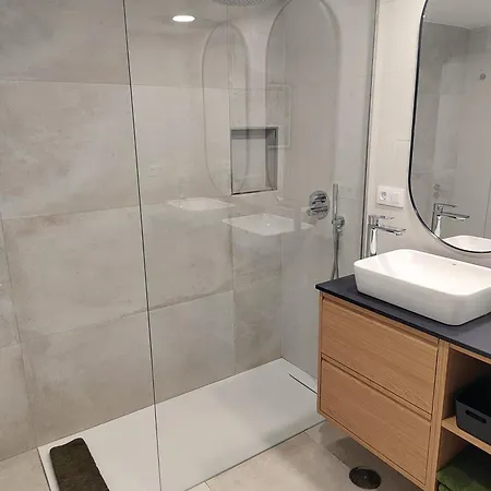 Tamarindo 27 Pool Front Next To The Dunes, Free Wifi Vakantiehuis *