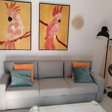 Tamarindo 27 Pool Front Next To The Dunes, Free Wifi 코라레호