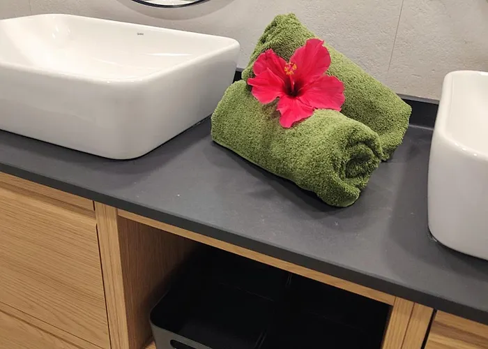 Tamarindo 27 Pool Front Next To The Dunes, Free Wifi