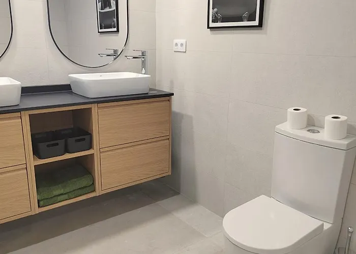 Tamarindo 27 Pool Front Next To The Dunes, Free Wifi 펜션