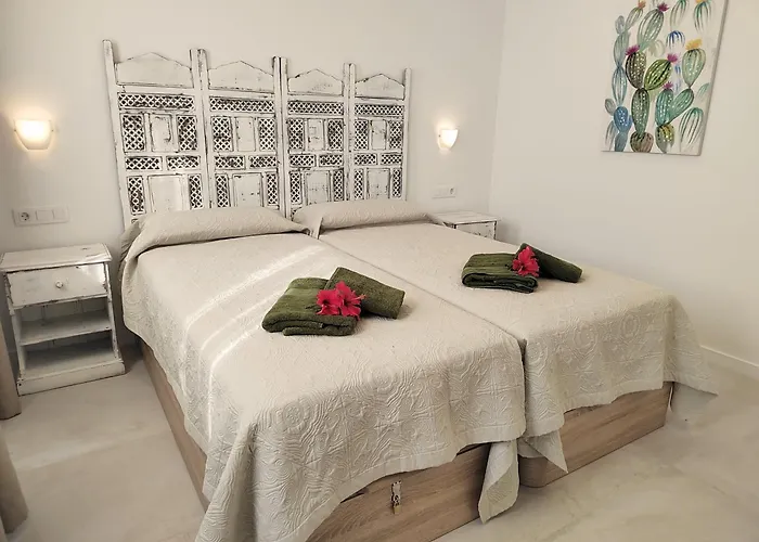 Tamarindo 27 Pool Front Next To The Dunes, Free Wifi 펜션 *