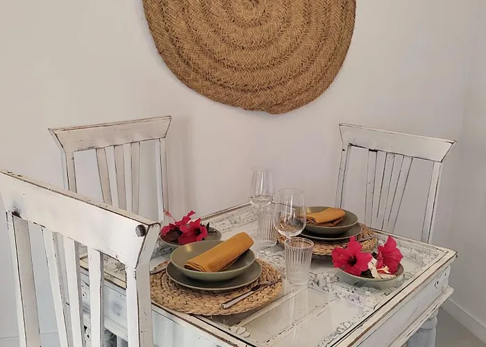 Tamarindo 27 Pool Front Next To The Dunes, Free Wifi *