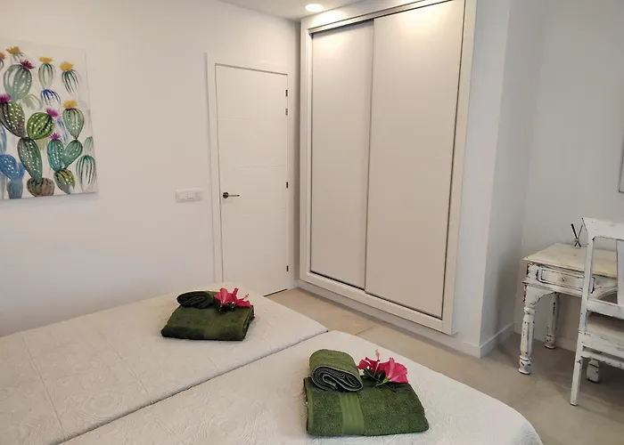 Tamarindo 27 Pool Front Next To The Dunes, Free Wifi * 코라레호