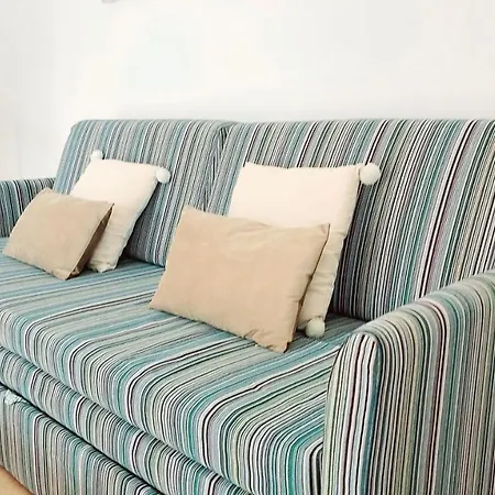 Tamarindo 27 Pool Front Next To The Dunes, Free Wifi 度假居 *