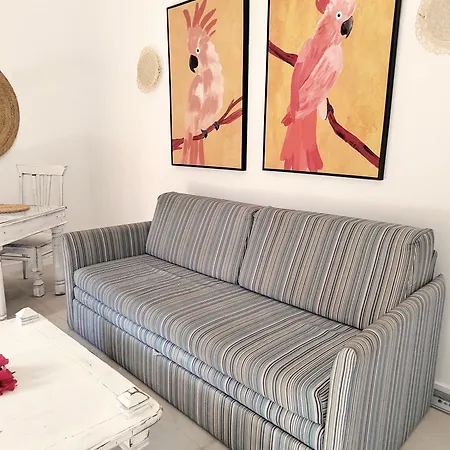 Tamarindo 27 Pool Front Next To The Dunes, Free Wifi *