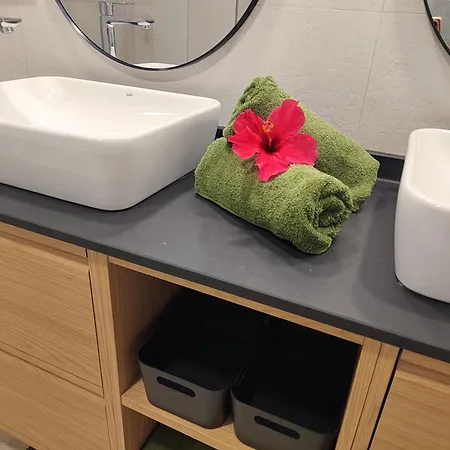 Tamarindo 27 Pool Front Next To The Dunes, Free Wifi