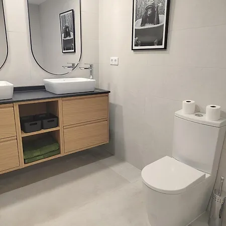 Tamarindo 27 Pool Front Next To The Dunes, Free Wifi 度假居