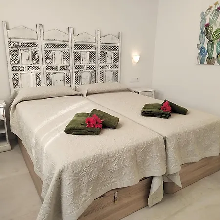 Tamarindo 27 Pool Front Next To The Dunes, Free Wifi Ferienhaus *