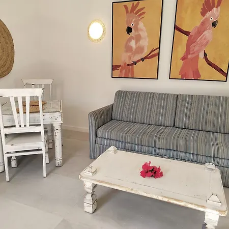 度假居 Tamarindo 27 Pool Front Next To The Dunes, Free Wifi 科拉雷侯