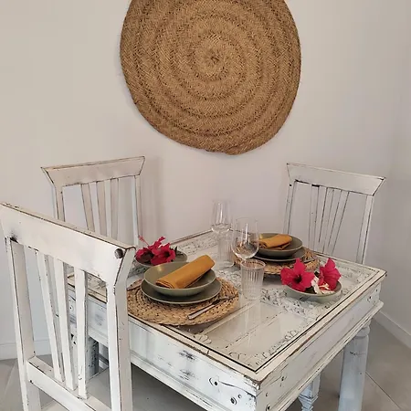 Tamarindo 27 Pool Front Next To The Dunes, Free Wifi *