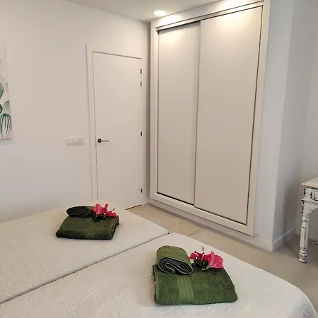 Tamarindo 27 Pool Front Next To The Dunes, Free Wifi * 科拉雷侯