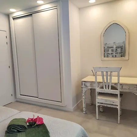 Tamarindo 27 Pool Front Next To The Dunes, Free Wifi