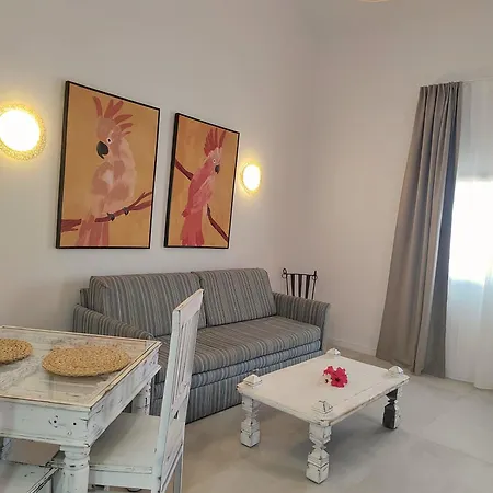 Tamarindo 27 Pool Front Next To The Dunes, Free Wifi Casa vacanze