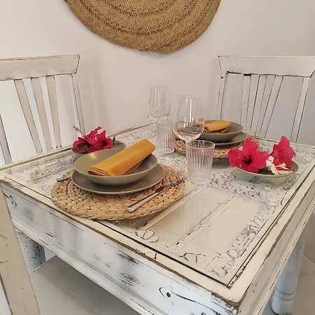 Feriehus Tamarindo 27 Pool Front Next To The Dunes, Free Wifi *