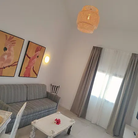 Tamarindo 27 Pool Front Next To The Dunes, Free Wifi *