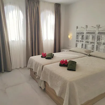 Tamarindo 27 Pool Front Next To The Dunes, Free Wifi Feriehus