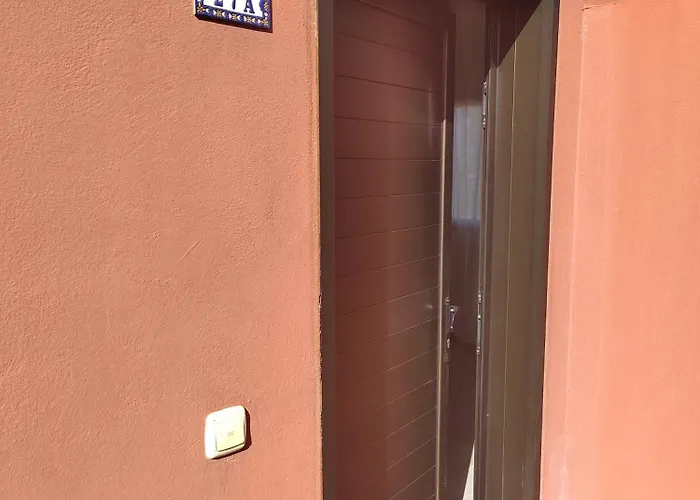 Tamarindo 27 Pool Front Next To The Dunes, Free Wifi Vakantiehuis *