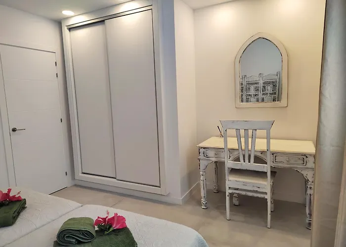 Tamarindo 27 Pool Front Next To The Dunes, Free Wifi