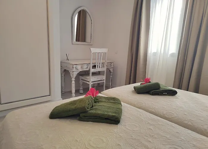 Vakantiehuis Tamarindo 27 Pool Front Next To The Dunes, Free Wifi