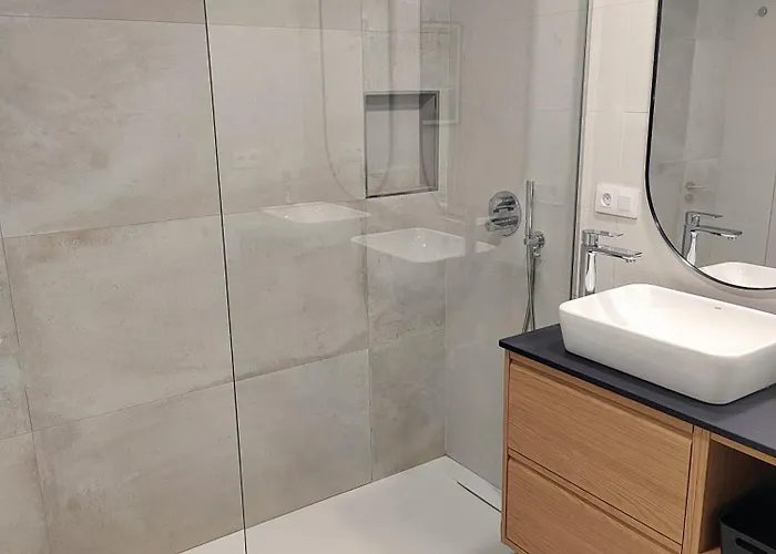 Tamarindo 27 Pool Front Next To The Dunes, Free Wifi Vakantiehuis *