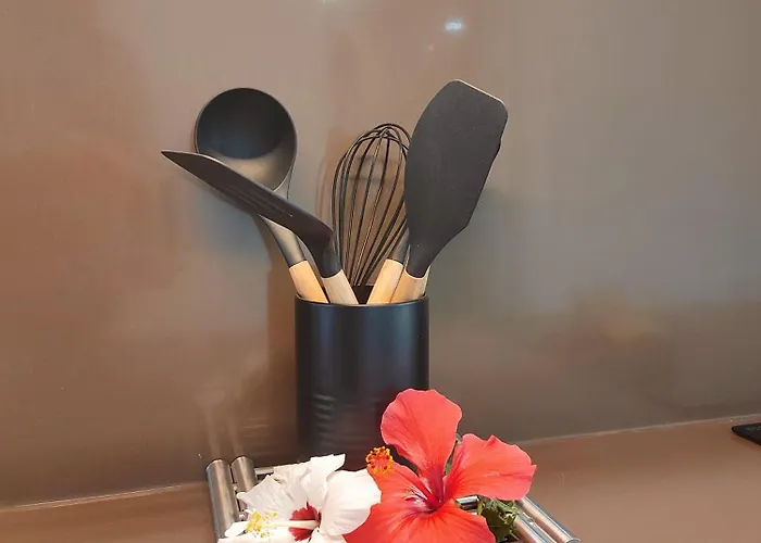 Tamarindo 27 Pool Front Next To The Dunes, Free Wifi Vakantiehuis Corralejo