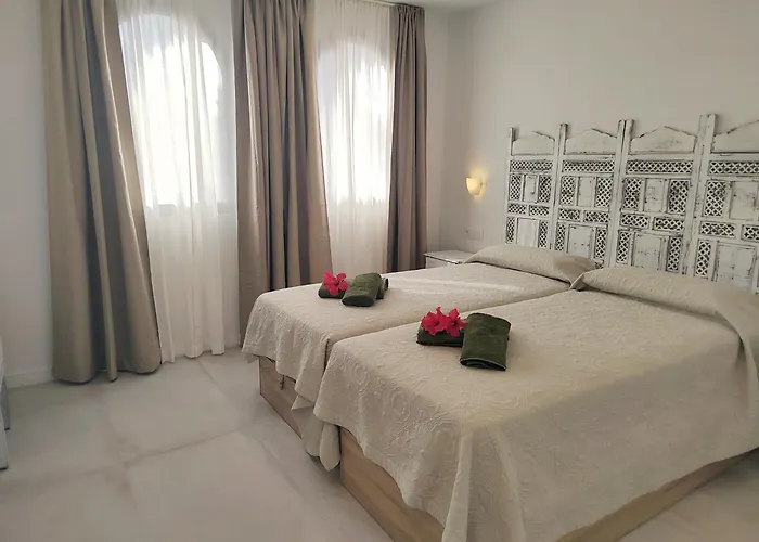 Tamarindo 27 Pool Front Next To The Dunes, Free Wifi Vakantiehuis