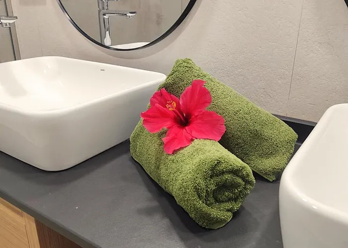 Vakantiehuis Tamarindo 27 Pool Front Next To The Dunes, Free Wifi