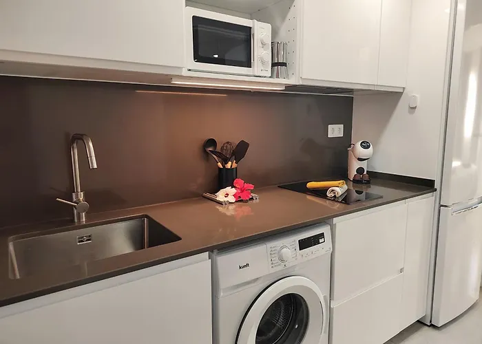 Tamarindo 27 Pool Front Next To The Dunes, Free Wifi Vakantiehuis *