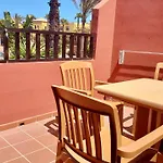 Tamarindo 27 Pool Front Next To The Dunes, Free Wifi Nyaraló *